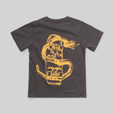 THATS SNAKE SS TEE