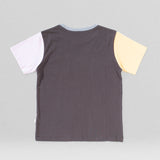SWITCH IT TEE
