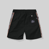 SURFALLDAY BSHORT