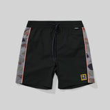 SURFALLDAY BSHORT