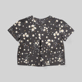 ADVENTURE TEE