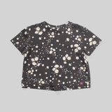 ADVENTURE TEE