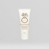 SUN BUM mineral SPF 50+ LOTION 88ML