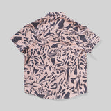 CURRENT SHIRT