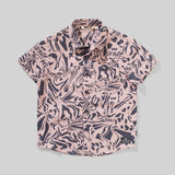 CURRENT SHIRT