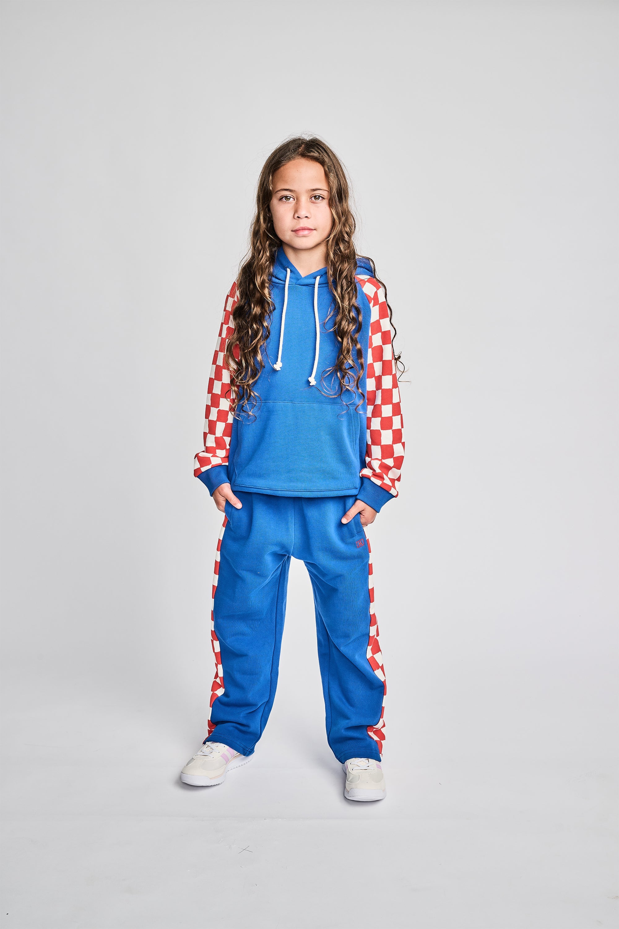 MISSIE New Arrivals