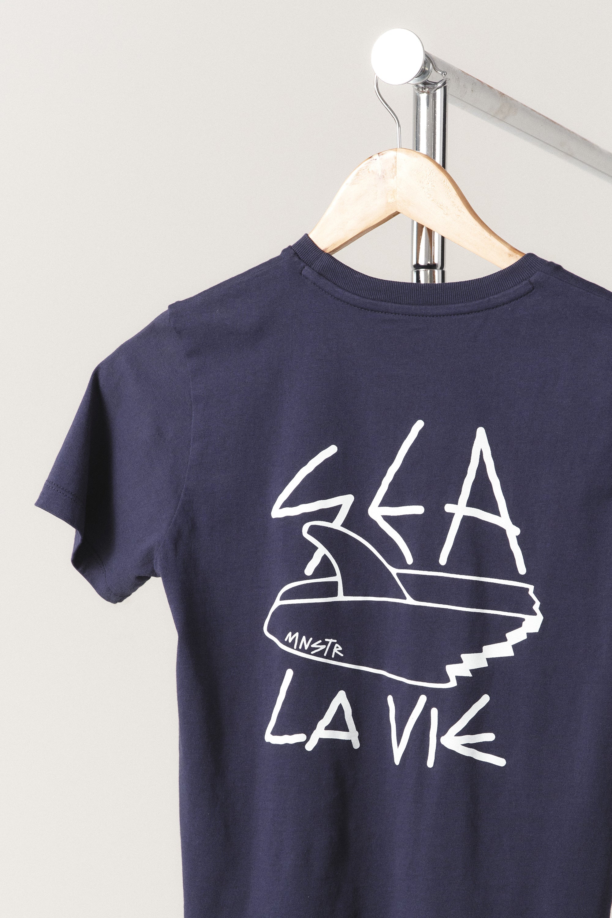 SeaLaVie Wholesale