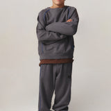 PLAYAGAIN TRACKIE