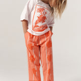 SHOWGIRL PANT