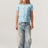 MARCHE PANT
