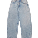 MARCHE PANT