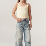 PICKLES TOP