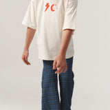 ELECTRIC MOON TEE