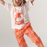 MERMAID TEE