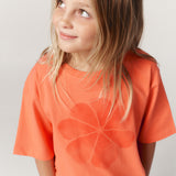 LUCKY TEE