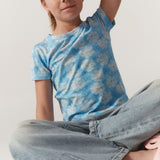 MOLLY TEE