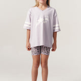 ALLSTAR TEE