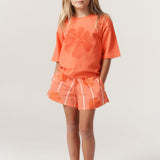FUNLAND SHORT