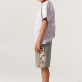 SNAKEME BSHORT