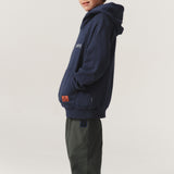 THE JORDAN PANT