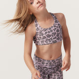 ROSE BIKE SHORT