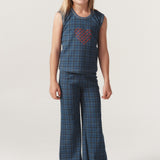 ALL HEART TANK
