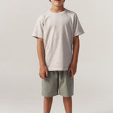 WEEKENDER BSHORT