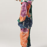 STREETSIDE PANT
