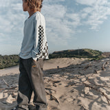 DOOHAN LS TEE
