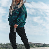 SLACKCOVER PANT