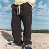 STITCHUP PANT
