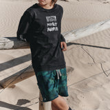 STORMER CARGO TRACK SHORT
