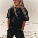 FONTCOVER TEE