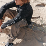 2BARRELS PANT