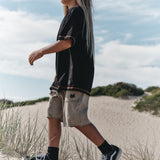 THRILLS SHORT