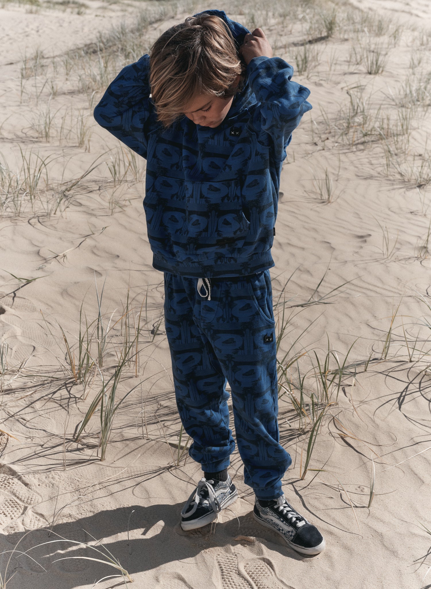 Slide image