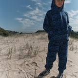 LAGUNA PANT