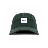 MUNSPORT CAP