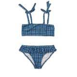 WAVE BIKINI