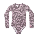 STARSHINE PADDLESUIT