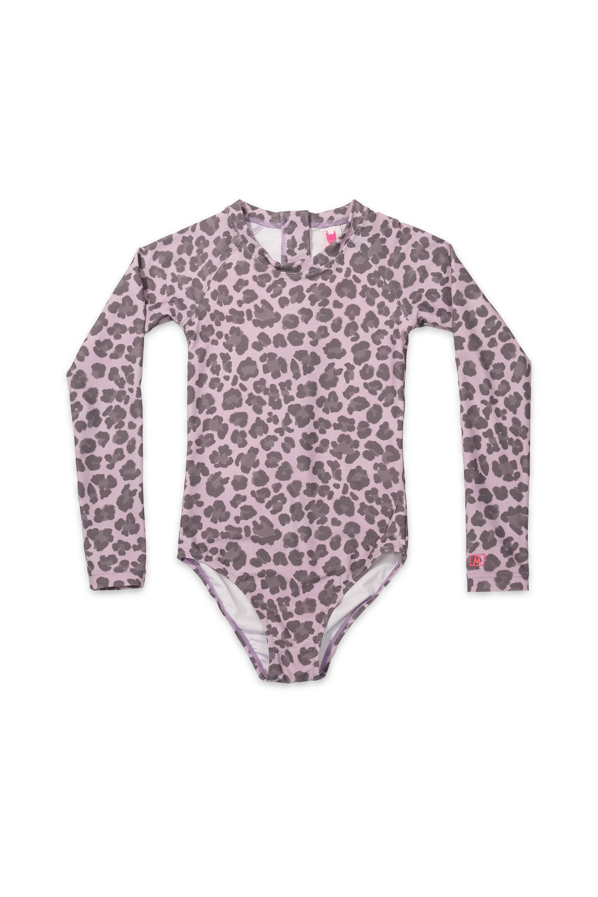 STARSHINE PADDLESUIT