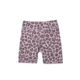 ROSE BIKE SHORT