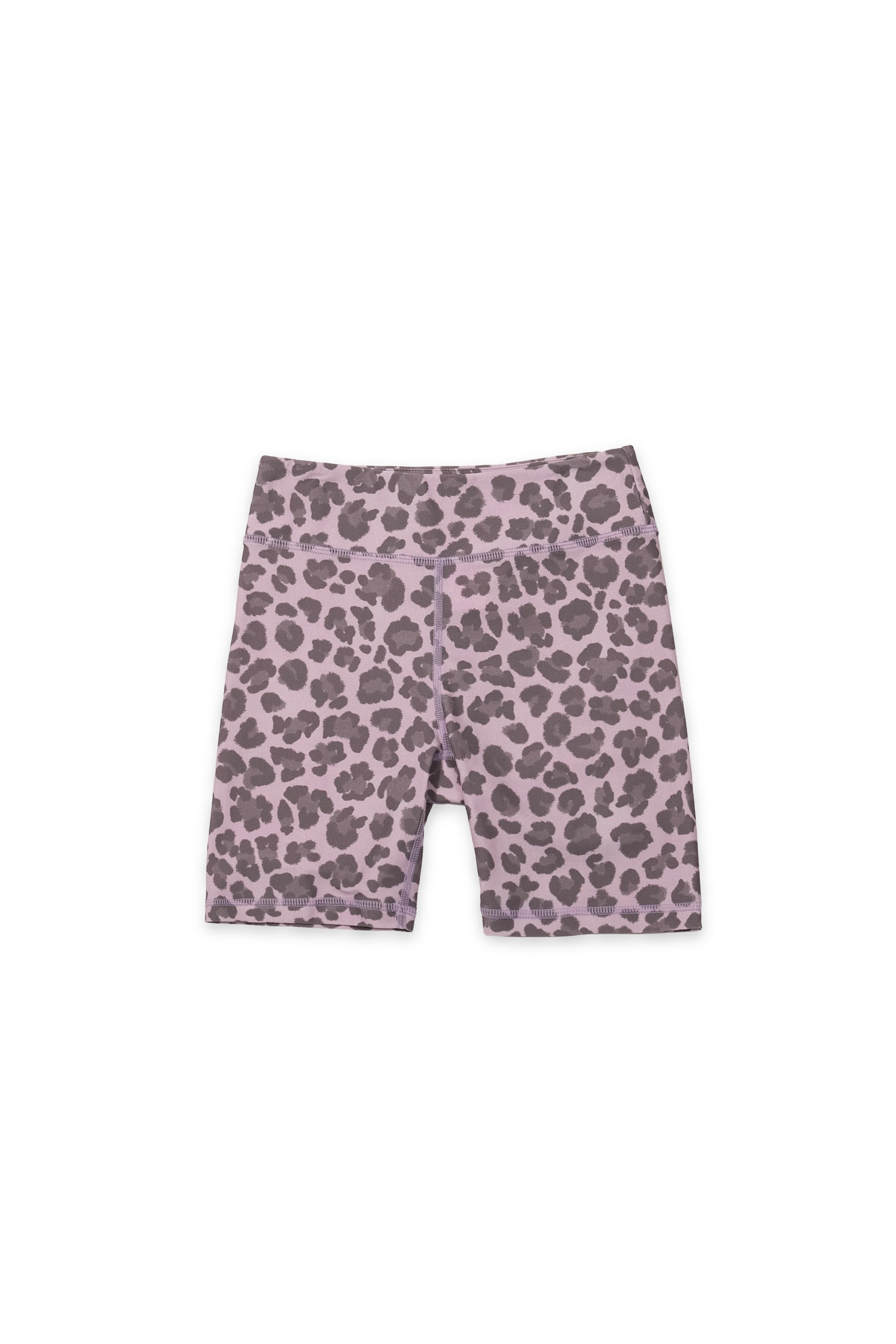 ROSE BIKE SHORT