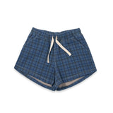 FLUFFY SHORT
