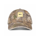 OUTDOOR CAP