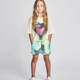 HAZYHEART TEE