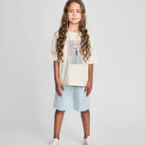 PONYBOW TEE