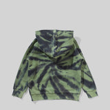 TIMEWARP HOODY
