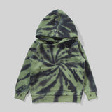 TIMEWARP HOODY
