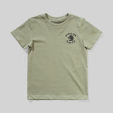 SURFGATOR TEE